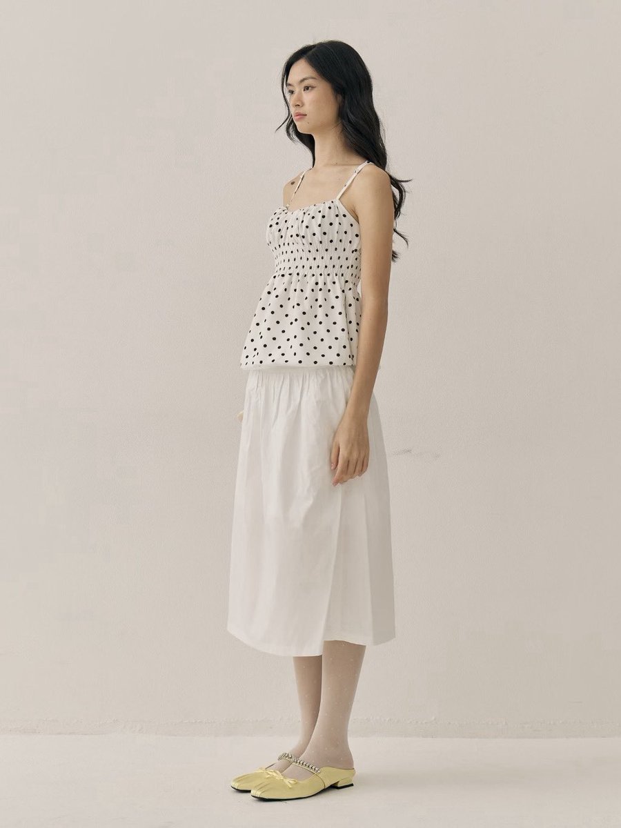 yyhulk's tweet photo. ส่งต่อ whatweartodayy Basic Long Skirt 
🪽 280.- รวมส่ง ( from 550.- ) moon,L
⭐️ ไม่เคยใส่

#ส่งต่อเสื้อผ้ามือสอง #ส่งต่อเสื้อผ้ามือ2 #ส่งต่อเสื้อผ้า #เสื้อผ้ามือสอง #เสื้อผ้ามือ2 #โล๊ะตู้เสื้อผ้า #ส่งต่อเสื้อผ้ามือสองสภาพดี #โล๊ะตู้ #เสื้อมือสอง https://t.co/yTTZwmhIQJ