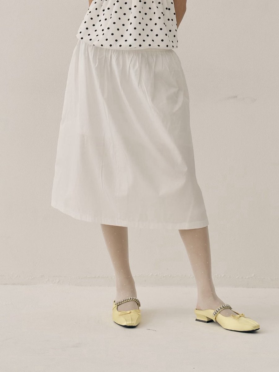 yyhulk's tweet photo. ส่งต่อ whatweartodayy Basic Long Skirt 
🪽 280.- รวมส่ง ( from 550.- ) moon,L
⭐️ ไม่เคยใส่

#ส่งต่อเสื้อผ้ามือสอง #ส่งต่อเสื้อผ้ามือ2 #ส่งต่อเสื้อผ้า #เสื้อผ้ามือสอง #เสื้อผ้ามือ2 #โล๊ะตู้เสื้อผ้า #ส่งต่อเสื้อผ้ามือสองสภาพดี #โล๊ะตู้ #เสื้อมือสอง https://t.co/yTTZwmhIQJ