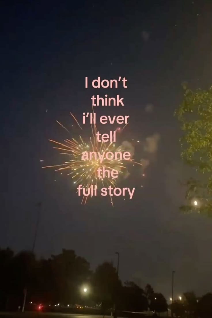 stillhurts8110's tweet photo. https://t.co/NXSgmyrSVL