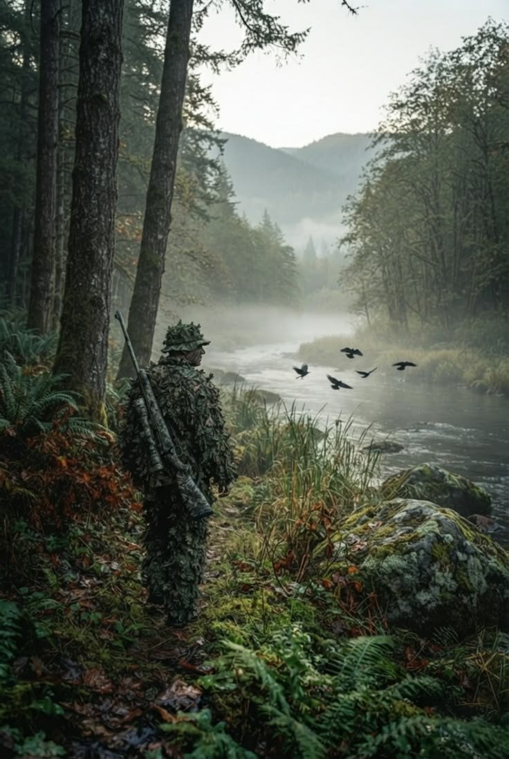Military008 tweet picture