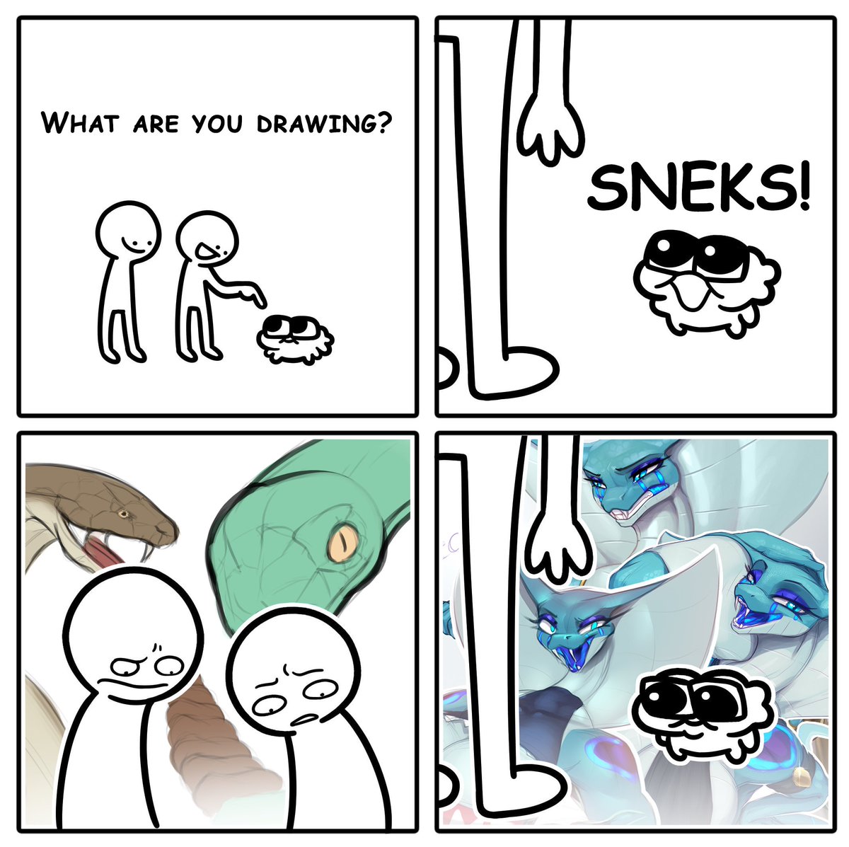 kaliver0's tweet photo. Old meme [repost] https://t.co/WEyx0iHrrm