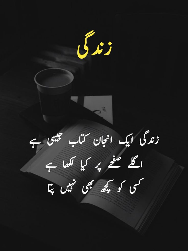 ak77577's tweet photo. #قافلہ_ادب

*زندگی اور کھیل میں بہت فرق ہوتا ہے۔ کھیل کو ہم کھیلتے ہیں لیکن زندگی ہمیں کھیلتی ہے۔ ہم زندگی کے مہرے ہوتے ہیں۔ زندگی کو مہرہ نہیں بنا سکتے ۔!!💔* https://t.co/rg2W1T4lCq