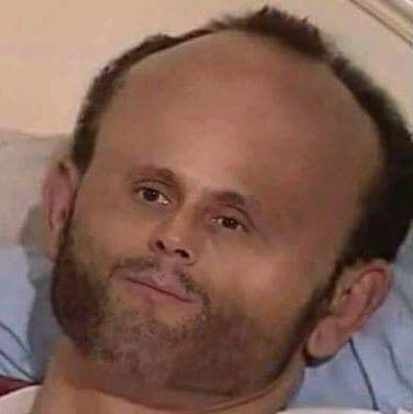 labeeb_3's tweet photo. @nehmmedia راسه : https://t.co/LVyrhYJdZ3