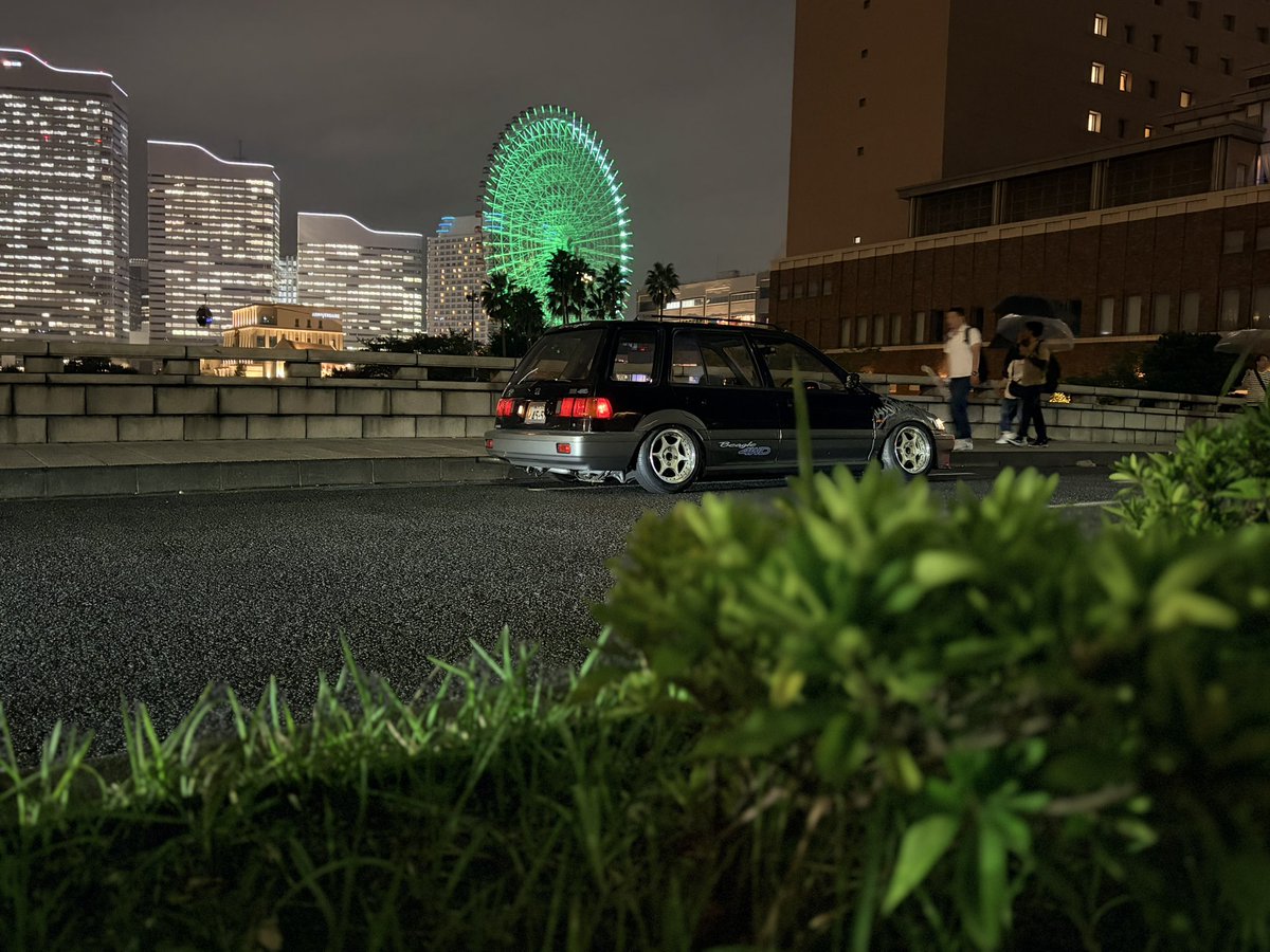 YY_tai_YY's tweet photo. Kdayでいい刺激を受けたので来年目指して頑張ります https://t.co/tk6SHiCviq