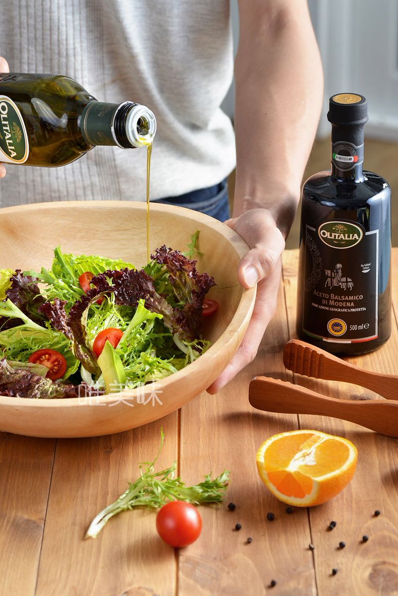 benja_zac47_918's tweet photo. Just tried the new extra-virgin olive oil from Organic Farms Co. It’s bright, fruity, and adds such a fresh kick to salads—no bitter aftertaste at all! Worth every penny for my weekly meal prep. ， https://t.co/fbjEolUcfX