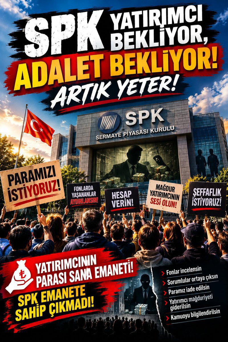 xxxxyyyyzzzzwww's tweet photo. #HALKINSESINIDUYUN https://t.co/vbPxAUFL2Y
