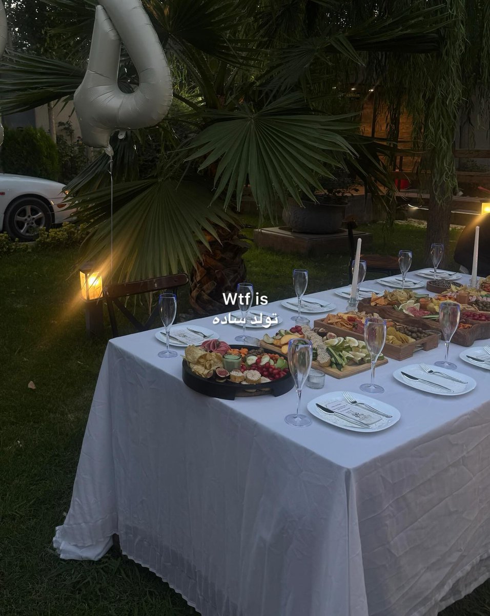 Aboutparniia's tweet photo. Wtf واقعا 💆🏻‍♀️ https://t.co/DSDaovfW1T