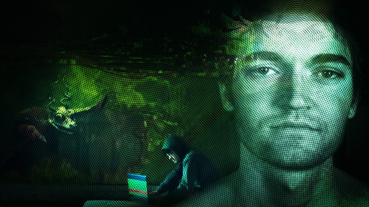 RecensioRex's tweet photo. Third documentary recommend for today, not always easy to find to stream but worth the effort.
'Silk Road: Drugs, Death &amp; the Dark Web'
A BBC Four #Storyville production about USA law enforcement's attempts to find &amp; take down the creator of the dark net market place. #Brilliant https://t.co/5VQpFNJoYj