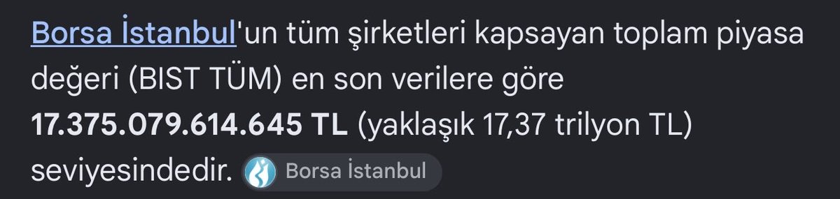 RASKOLN211's tweet photo. Fon krizi 800 milyar. Borsa İstanbul'ın değer kaybı 4 trilyon oldu. #xu100 #bıst100 https://t.co/iQWQPHZFGF