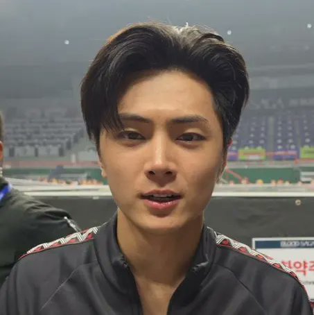daebaktokyo tweet picture