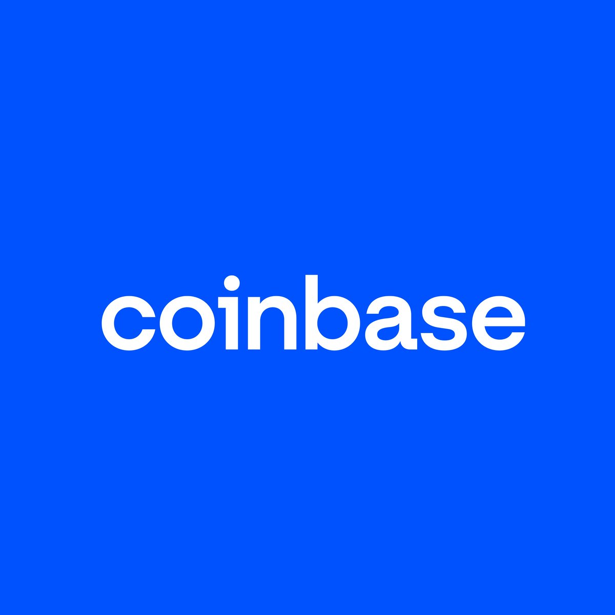 coinbureau's tweet photo. 🚨BREAKING: $2.8T Citi partners with Coinbase, US' largest crypto exchange, to allow stablecoin payments for institutional clients.

The partnership will let Citi clients convert fiat into crypto or stablecoins, send payments onchain, and convert back into fiat when needed.

Citi brings a payments network across 94 markets and 300+ clearing systems while Coinbase brings $246B in assets on platform.

Citi also projects stablecoin issuance could hit $1.9T by 2030 in its base case.