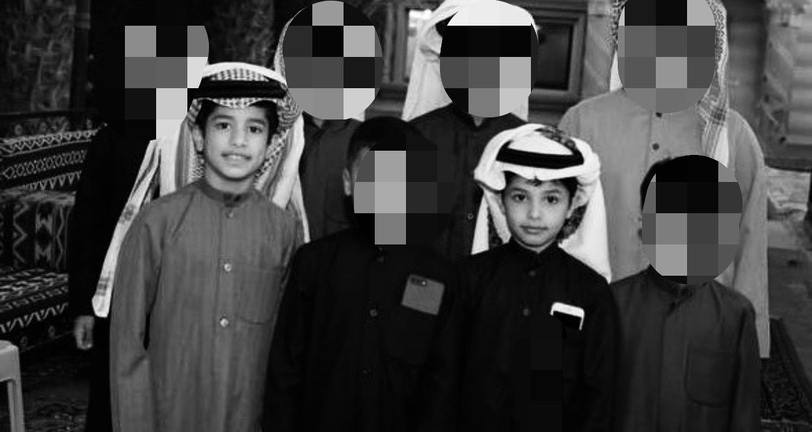 RAlfrydy34426's tweet photo. تشششوفووون الكششخه😩😩😩😩❤️🥹 #احمد_قزيع_السهلي #قزيع_فراج_السهلي https://t.co/aF8JgisX36