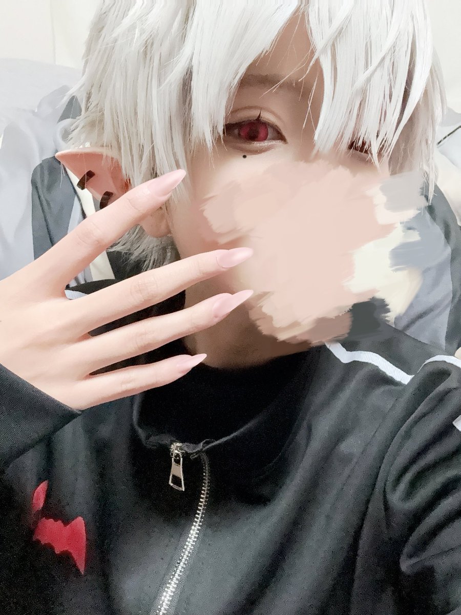 mqlr_q's tweet photo. 928の日らしい https://t.co/udLmWjpKc7