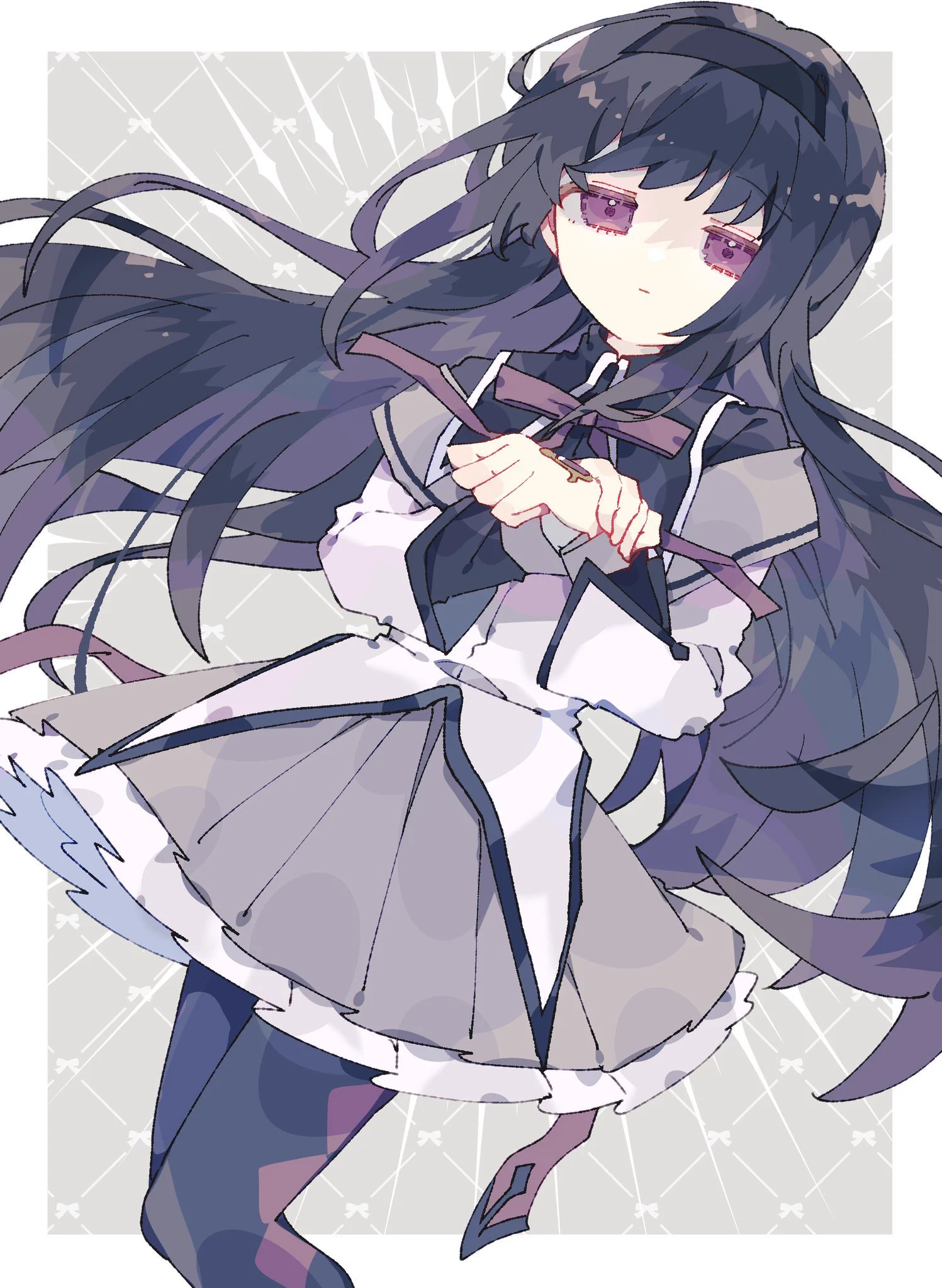 煮込らしか on X: 