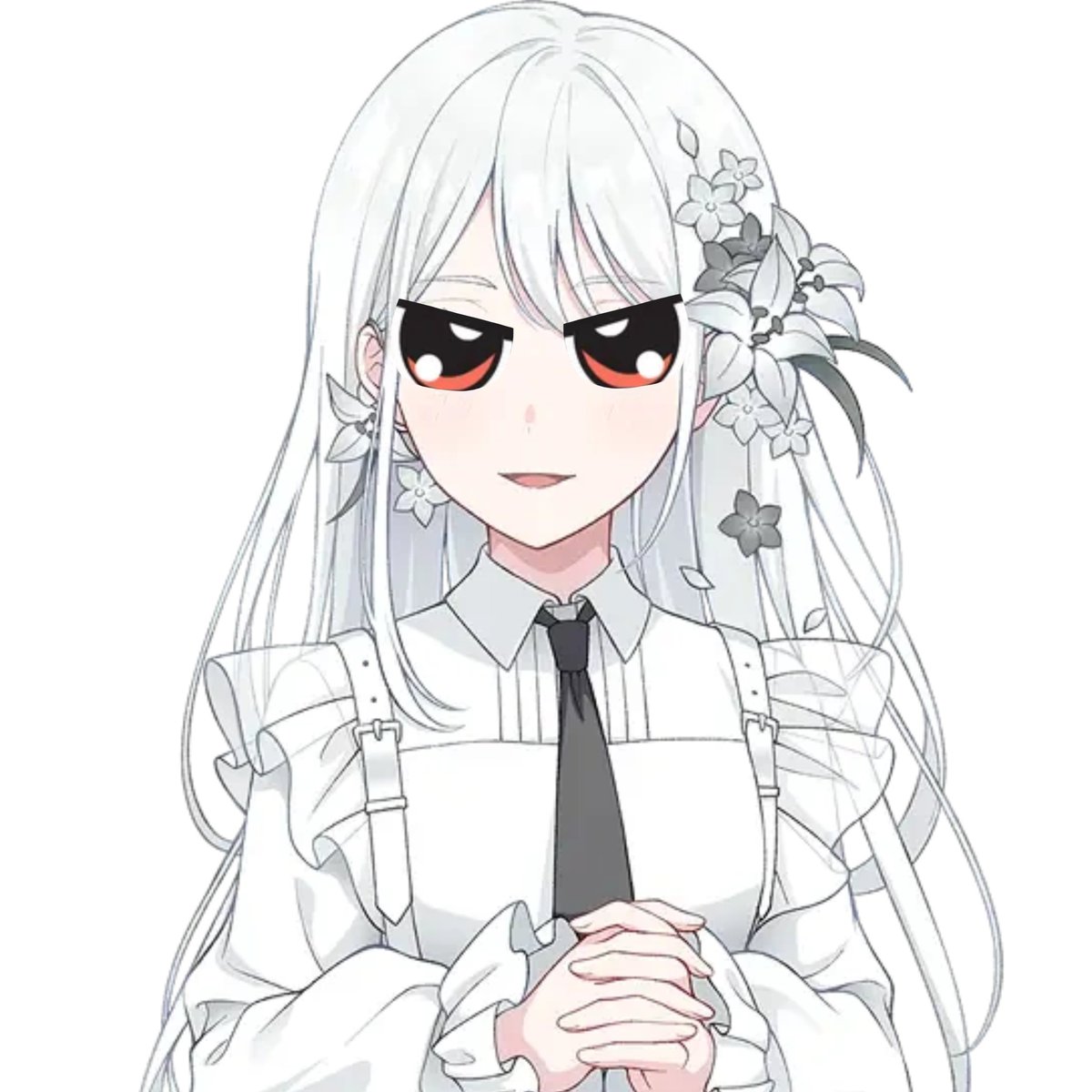 hinonomiel's tweet photo. UNHEALING https://t.co/Ac3wwZFoLs