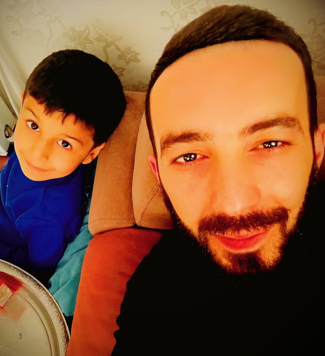 gZEmLimsq1's tweet photo. Can oğul https://t.co/m2pBhx4mtQ