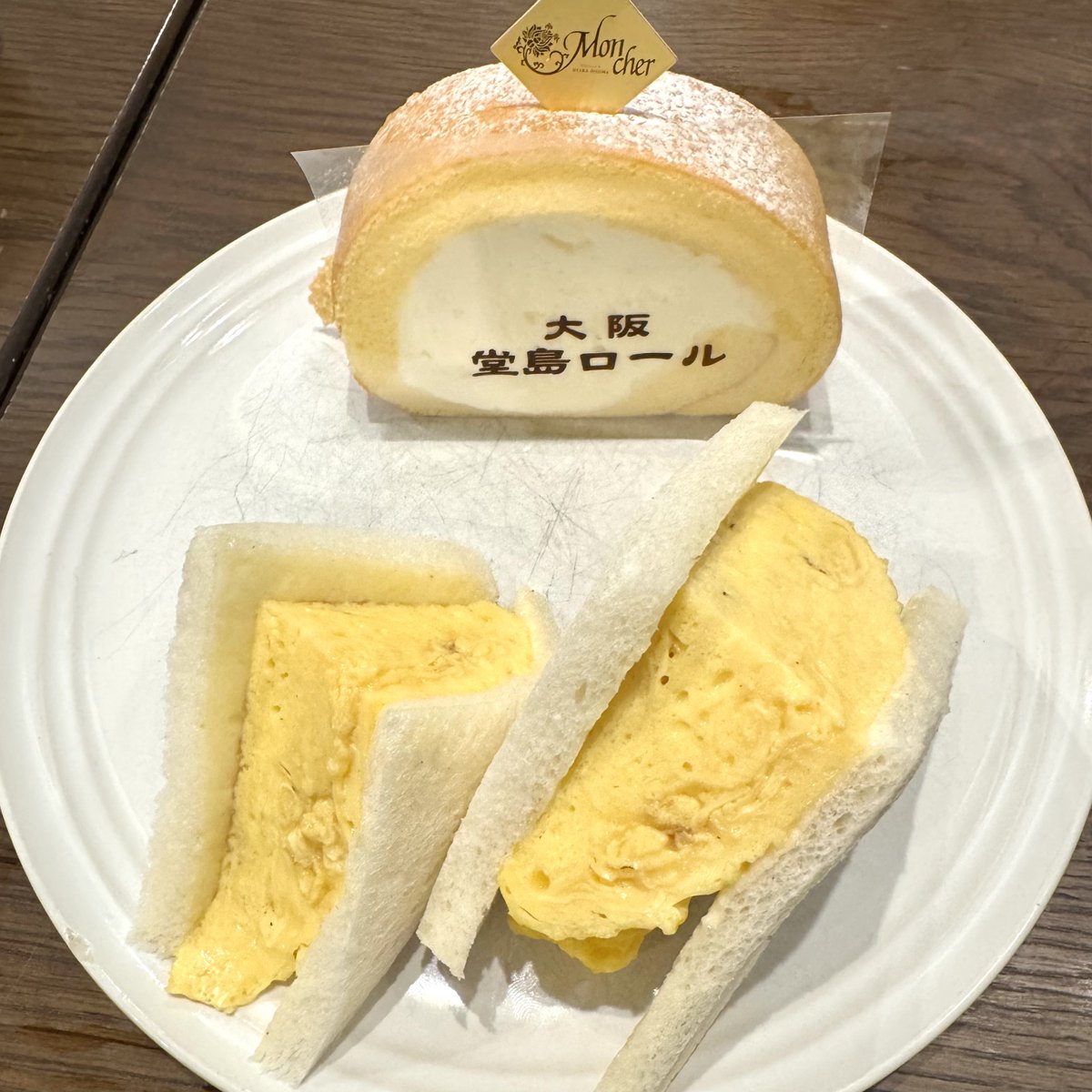 ForesutoShou's tweet photo. 他愛もない会話だけで１時間すぎてったw

今日は自然体で話せた気がする
まぁほとんど聞き役だったがね

🍊「あのね！」
🐶「ｳﾝｳﾝ」
🍊「それでね！」
🐶「ｳﾝｳﾝ」
🍊「あのね！」
🐶「ｳﾝｳﾝ」
🍊「それでね！」
🐶「ｿｳﾅﾝﾀﾞｰ」
🍊「あのね！」
🐶「ｳﾝｳﾝ」

まさにこんな感じ https://t.co/8EeWKsQXkG
