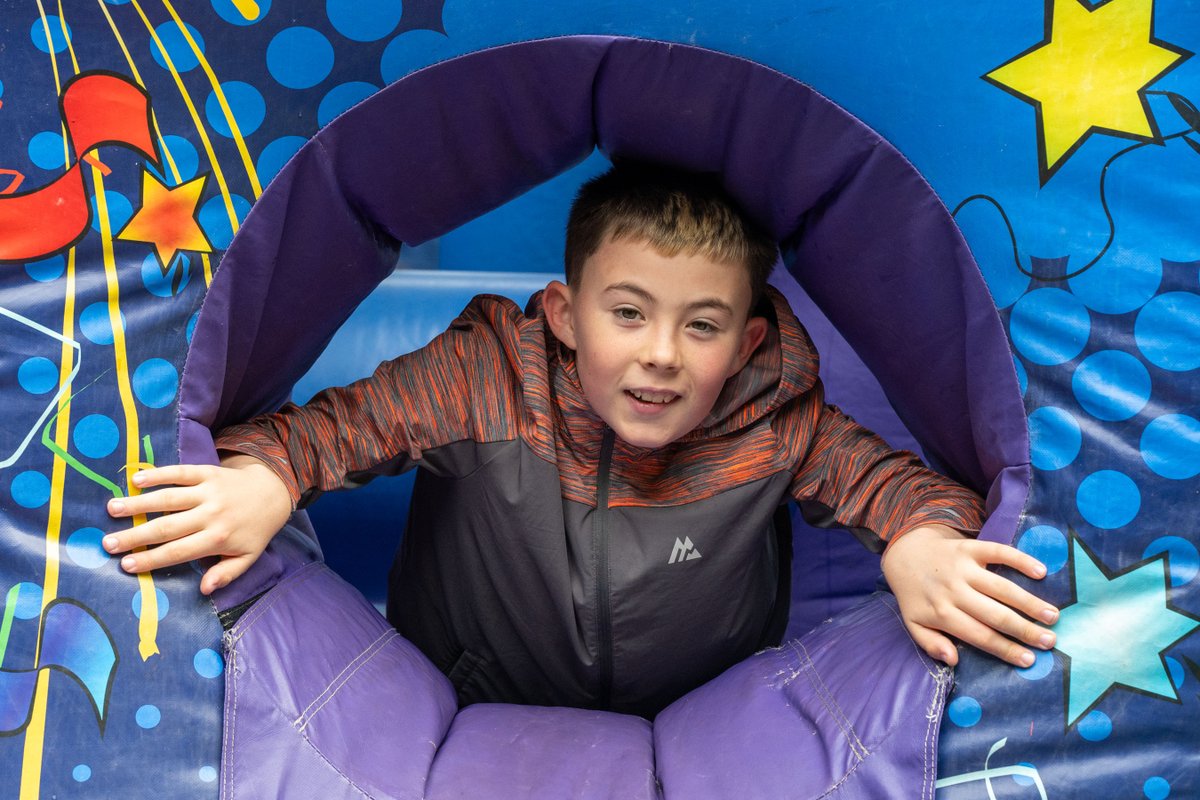 dcsdcouncil's tweet photo. The Dare 2 Dream Project, supported by @SEUPB, has officially concluded 

It marks the completion of a two-phase participatory budgeting initiative across Currynieran and Tullyally

Below are selected photos from the project conclusion event at St Columb’s Park House📸 https://t.co/eb8FS15uGr