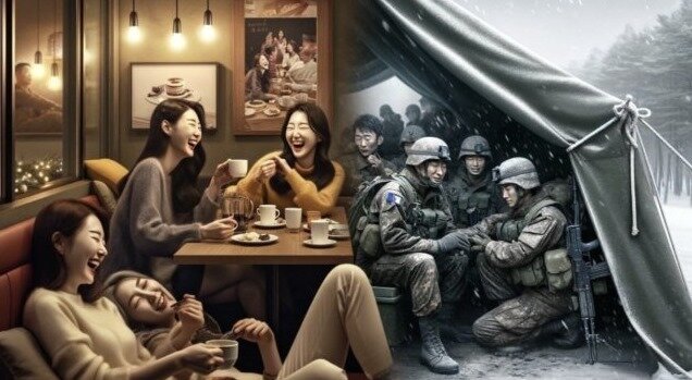 shkim1919's tweet photo. #BTS #Kpop #BLACKPINK #StrayKids #NCT #NCT127 #DREAM #WayV #SEVENTEEN #TXT #NewJeans #Kdrama #Korea #SouthKorea #Seoul #Photocard #PC #KoreanDrama #NetflixKR #Kbeauty #Hallyu #Kfood #Mukbang #Busan #Jeju #JejuIsland #KoreanStyle #Kmovie #KoreanLanguage #VisitKorea #DailyLook https://t.co/dOTogLp6fs
