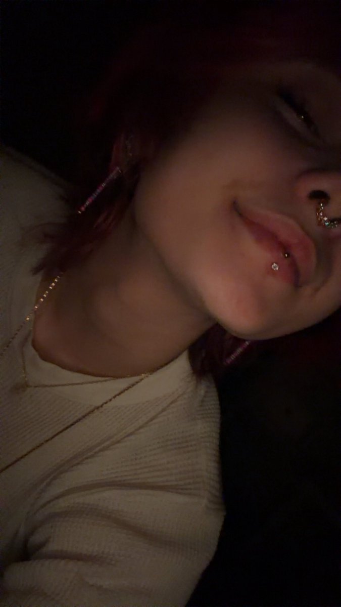 daintycherubb's tweet photo. we r so back #goonette #cnc #daughtergf #slut #nsfwtwtًً https://t.co/0uUB8NIYgr