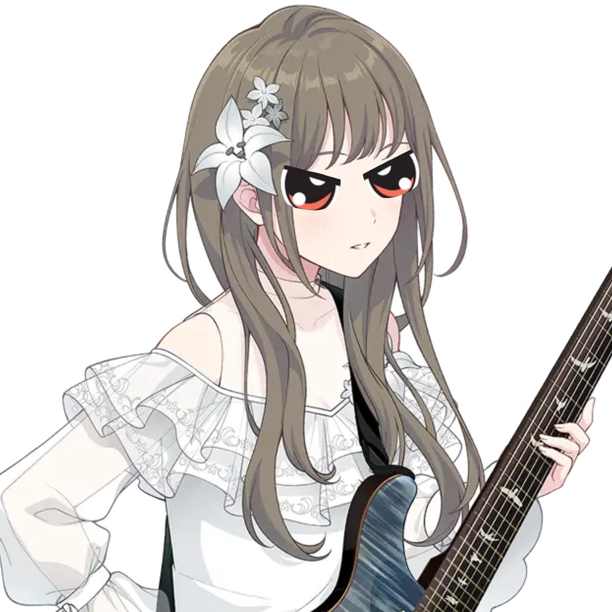 hinonomiel's tweet photo. UNHEALING https://t.co/Ac3wwZFoLs