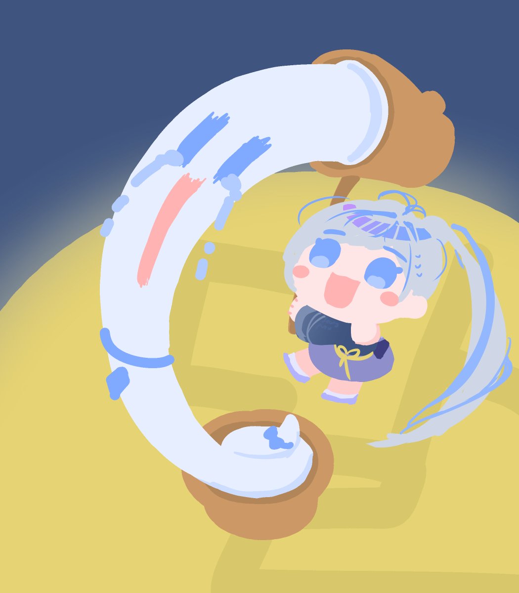 jeong_puru's tweet photo. #Hebi.#hebiart 
덕분에 정말 행복한 추석이었어
고마워🐍ღ https://t.co/qJub0XfWVW
