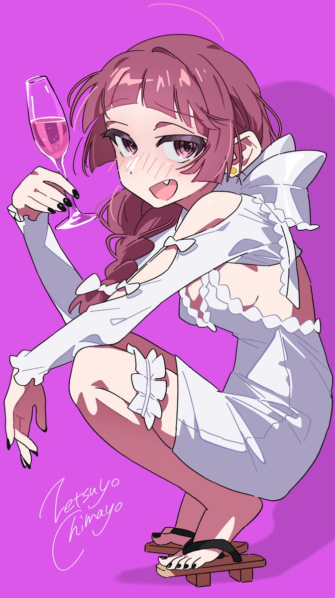 zetsuyochimayo's tweet photo. #ぼっち・ざ・ろっく https://t.co/eNrehUCrQ2