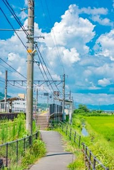 Pak_Reri's tweet photo. 試験受かったら200%転職か公務員試験受ける、これは約束 https://t.co/mU68yBckCk