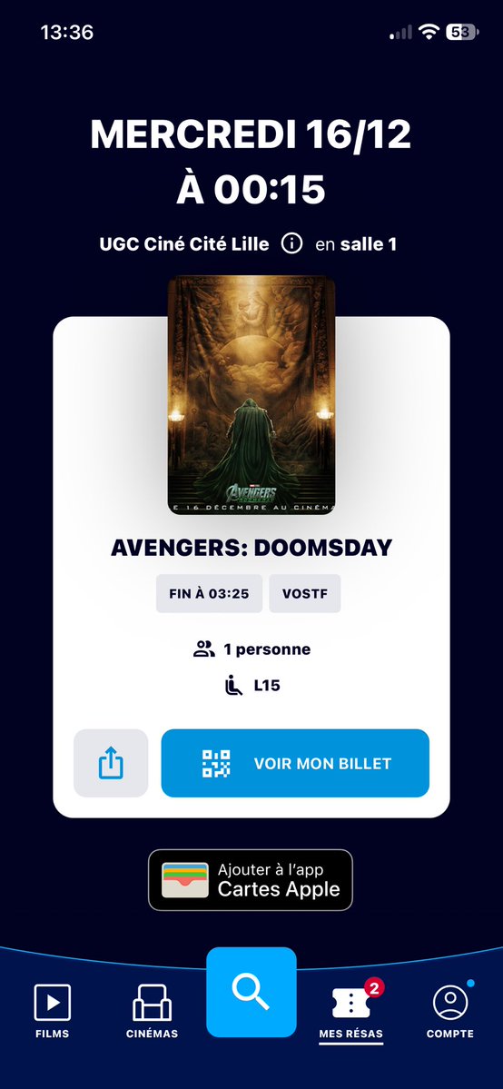 Krapabeau59's tweet photo. je suis au chomage je fais ce que je veux https://t.co/O9HTGDgVuG