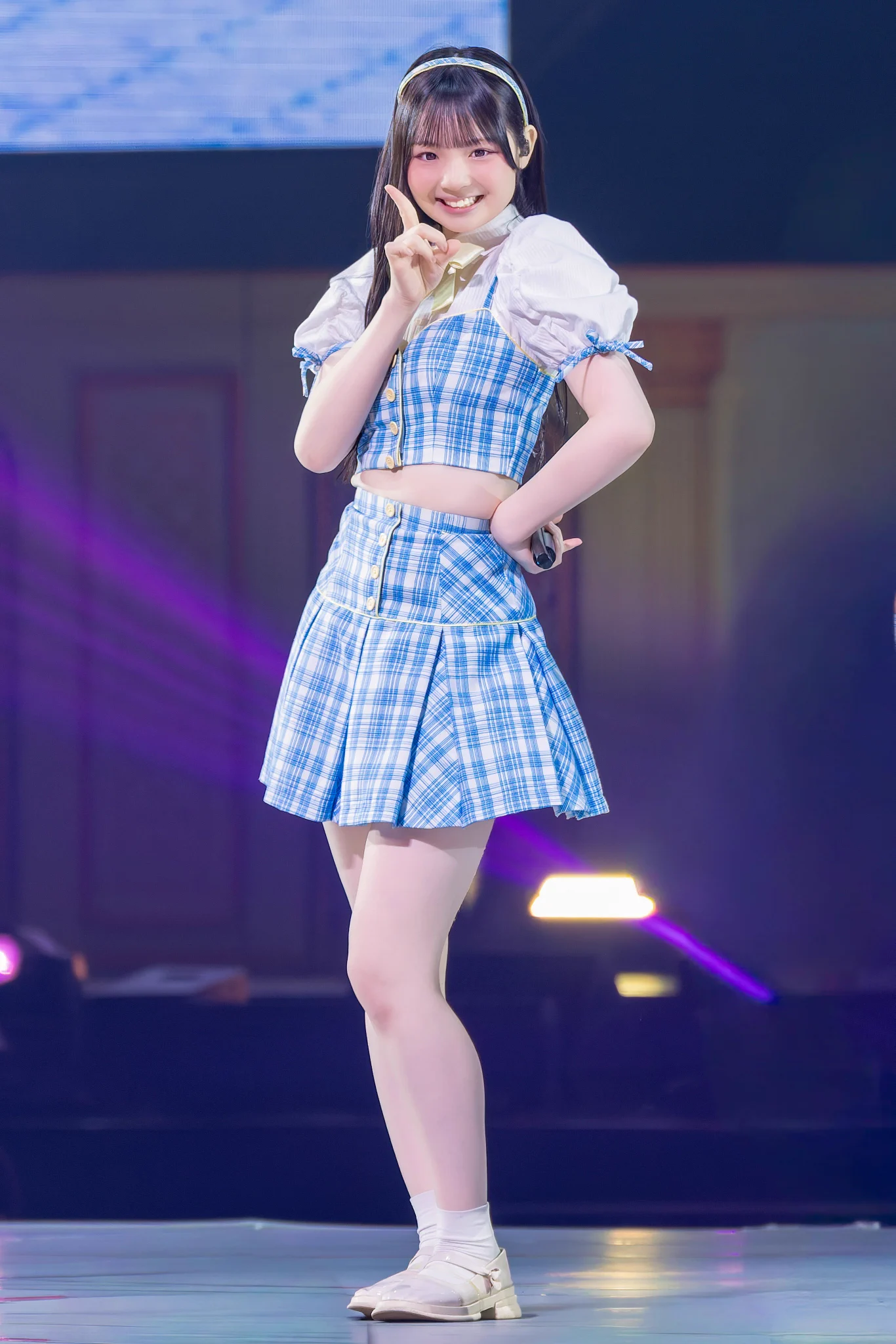 いけない太陽【写真倉庫】 on X: 