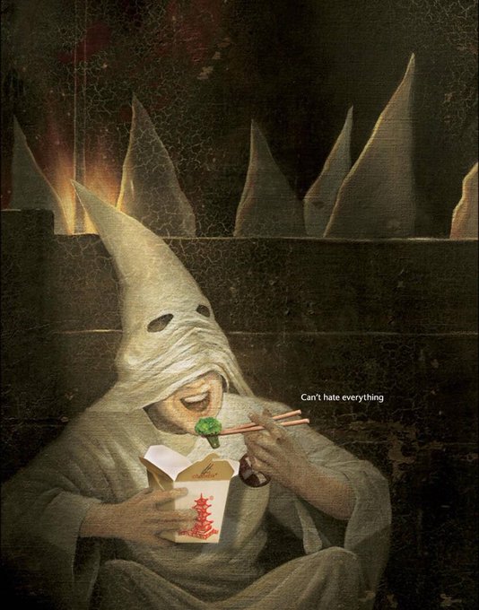 AFoolforChrist's tweet photo. How it feels to enjoy goy-energy (energy drinks) https://t.co/fH1QdNx9vH