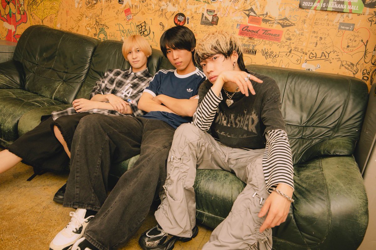 RomamaRo_003's tweet photo. ︎︎
 ︎︎
 ︎︎
 ︎︎
 ︎︎ ︎︎ ︎︎ ︎︎ ︎︎ ︎︎    9月30日(水)20:00

                         浪漫派マシュマロから
　 ︎︎ ︎︎ ︎︎ ︎︎   大切なお知らせがあります

 ︎︎ ︎ ︎
 ︎︎
 ︎︎
 ︎︎
 ︎︎ https://t.co/SjrdBeriQY