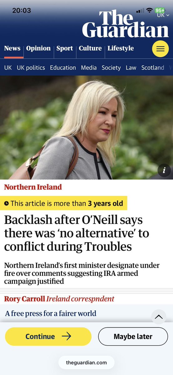 JMcshare's tweet photo. @moneillsf @PaulJohnMurphy https://t.co/iWoIZtgK4F