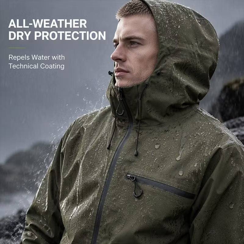 Norvaline_store's tweet photo. Stay ready for sudden rain without giving up the clean streetwear look.
Get here: https://t.co/fvsDABa3hQ https://t.co/SbItj68OJq