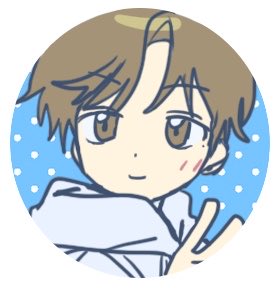 voyageoflove's tweet photo. 있잖아!
먹은 거야?
그거말야!
동그랗고..
점 있는 녀석~
문강이! https://t.co/i9G9BpiZRk