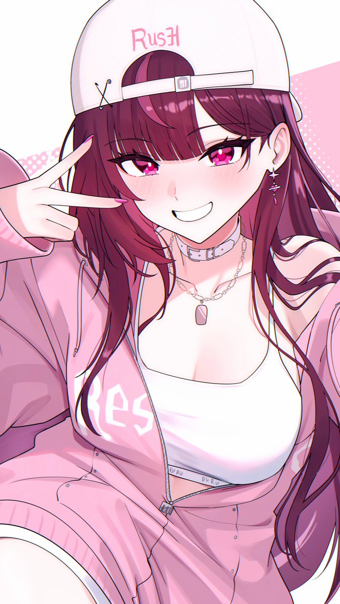 pmn04004's tweet photo. 주르르 v2 https://t.co/NZtL492A1S
