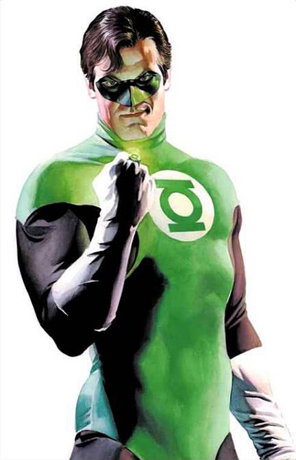 Fantastic4HypeG's tweet photo. A “tv actor” who is always only known for his “prime” made a hero that NOBODY ever cared about- the biggest hero on the planet. 

Oh, how we love a comeback story. https://t.co/MTKNB9ofRl