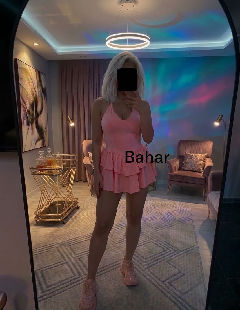 Bahar_Batu_06's tweet photo. Yeni haftaya selamlar😘
#Ankaraswinger #Ankaraçift #Ankaratek https://t.co/3ulIsOG8uh