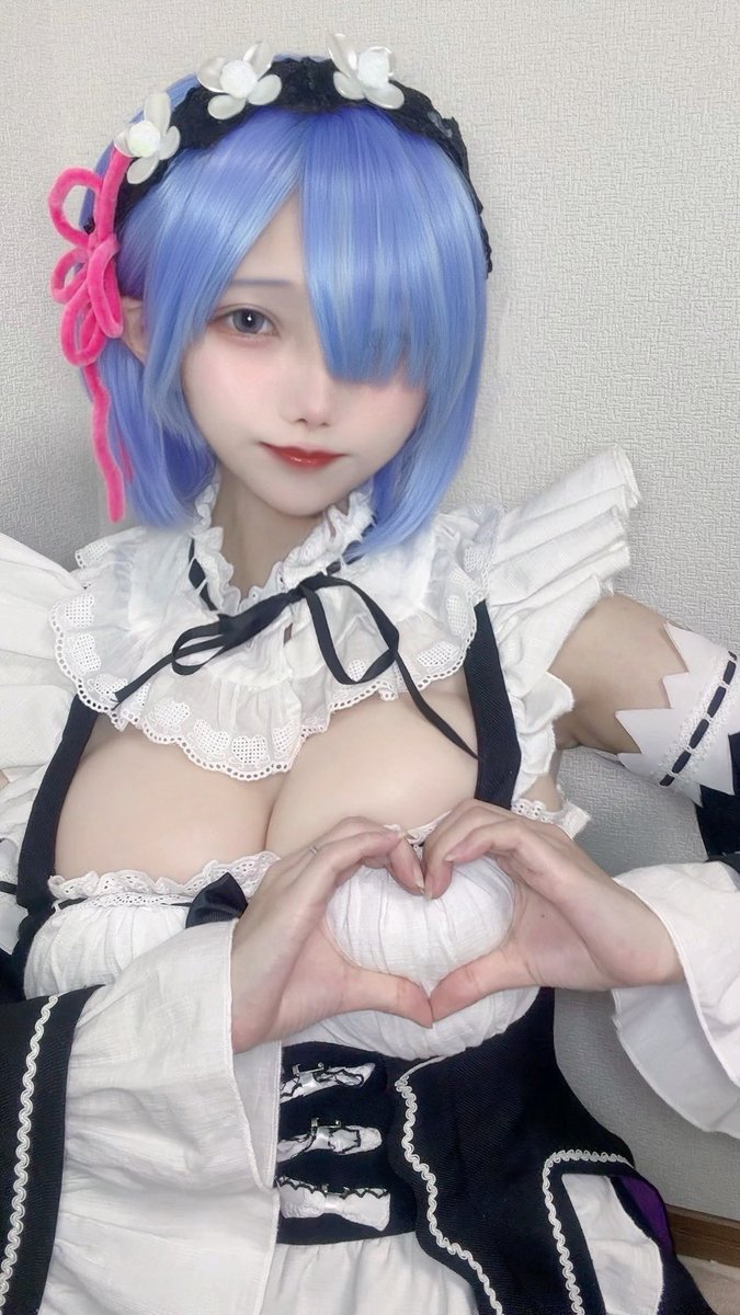 amatsu_pukupu's tweet photo. ぎゅっ https://t.co/jvp2YzYw4X