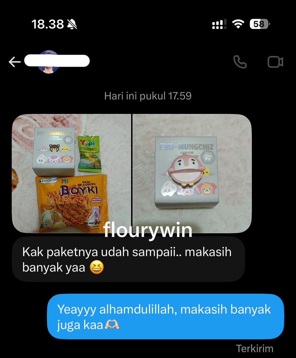 flourywin's tweet photo. https://t.co/LWOELg5wwp