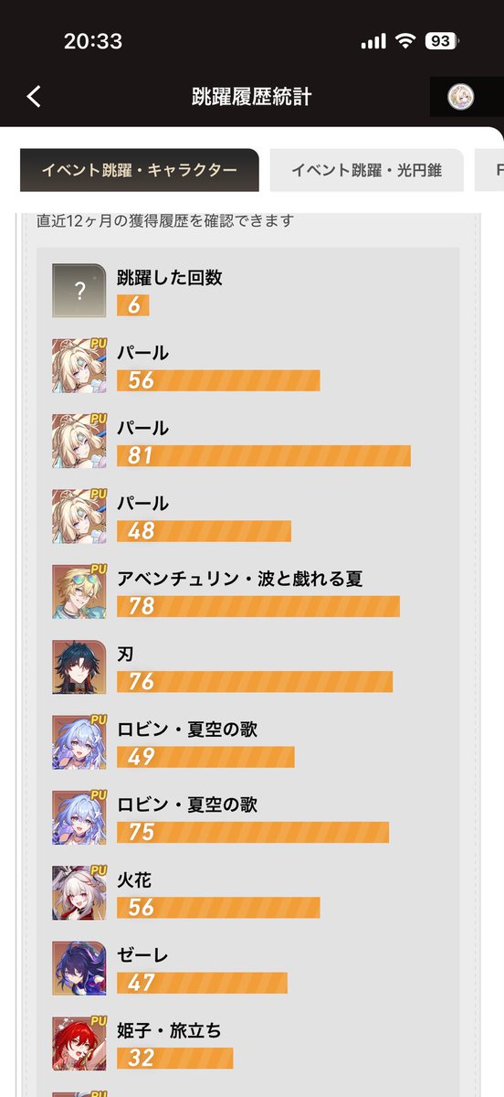 MHvjnm's tweet photo. 何とも言えねー。 https://t.co/IHZbxclSHN