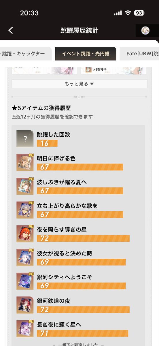 MHvjnm's tweet photo. 何とも言えねー。 https://t.co/IHZbxclSHN