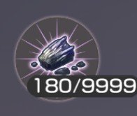 4moongame's tweet photo. あ。 https://t.co/cB2dPdGCi3