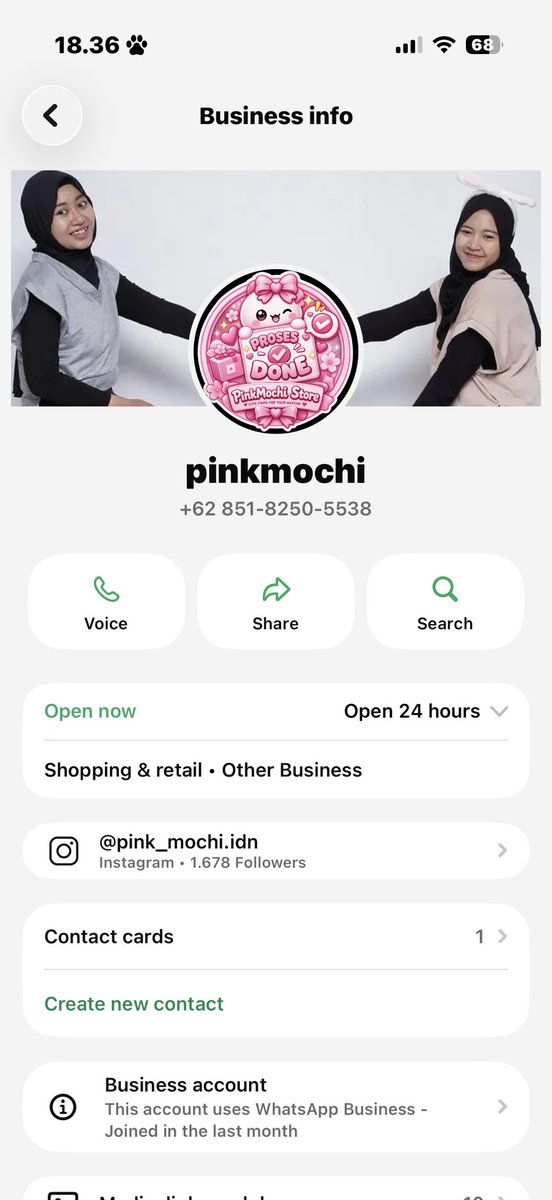 2nyullz's tweet photo. guys maaf ya klo misal brantakan bgt twit nya, SPILLL SCAMMER ROBUX DAN TIDAK MAU REFUND KATANYA MAU REFUND MEMPERSULIT SELLER aku spill disini biar gaada lagi yg jdi korban akun ini https://t.co/YA9rzEK5S2