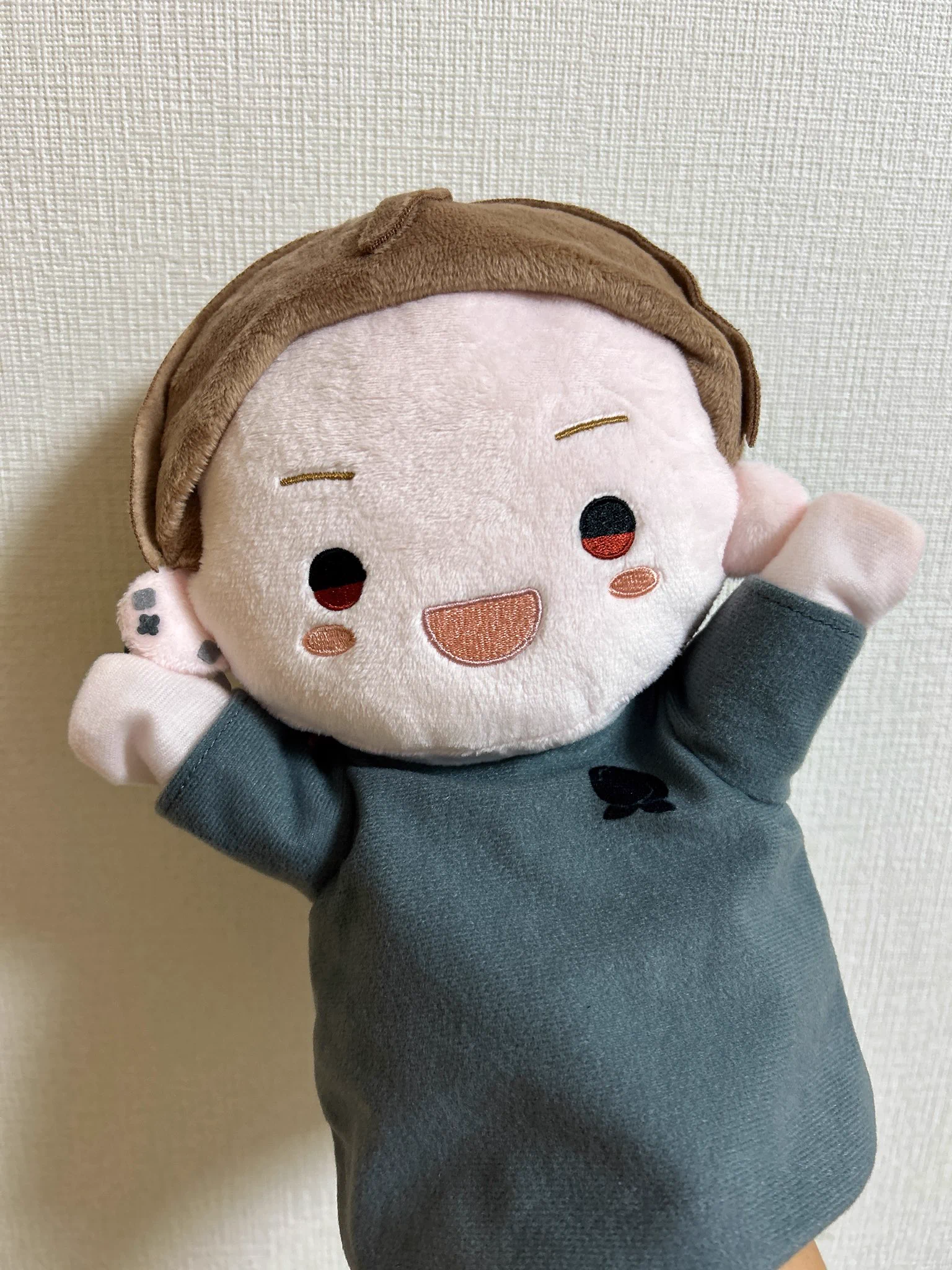 ⭐︎あんころ⭐︎（感謝） あんころ on X: 