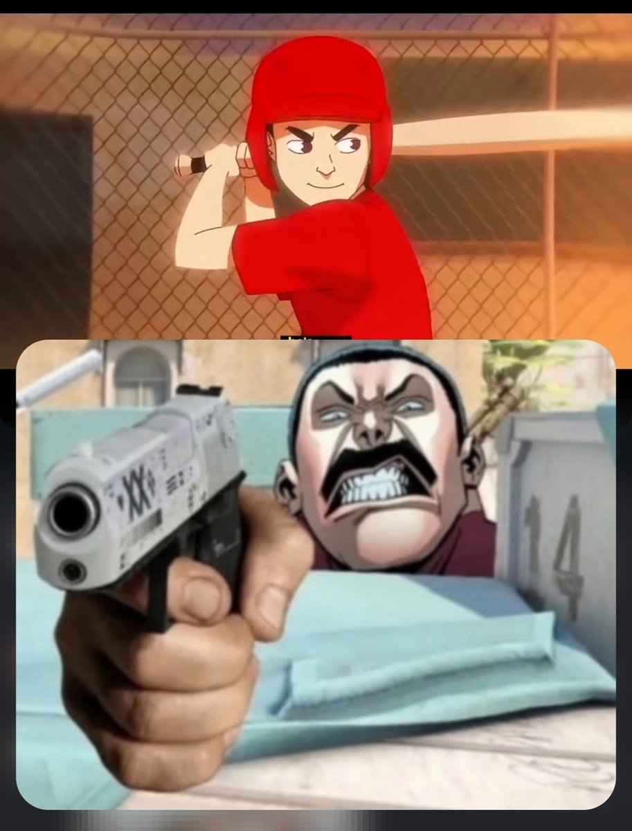 frntbuff_'s tweet photo. Bro..🤣😭 https://t.co/86ENqfOvIs