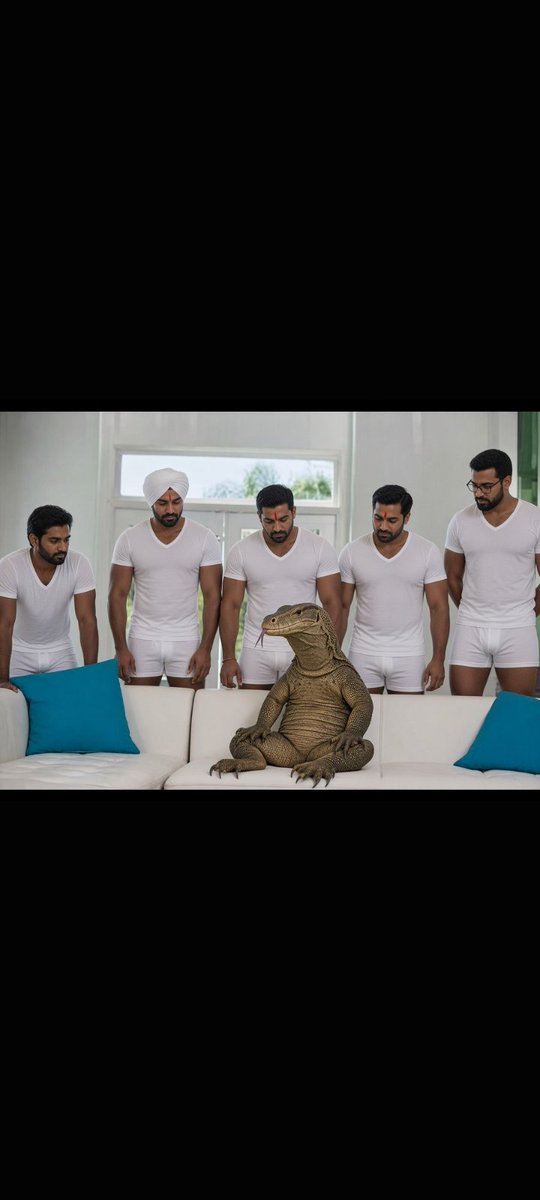 FFpcfnv's tweet photo. @FromTamilagam @NithishKum44889 @xavierjp__ What porki ? https://t.co/LeQ0TkbtA6
