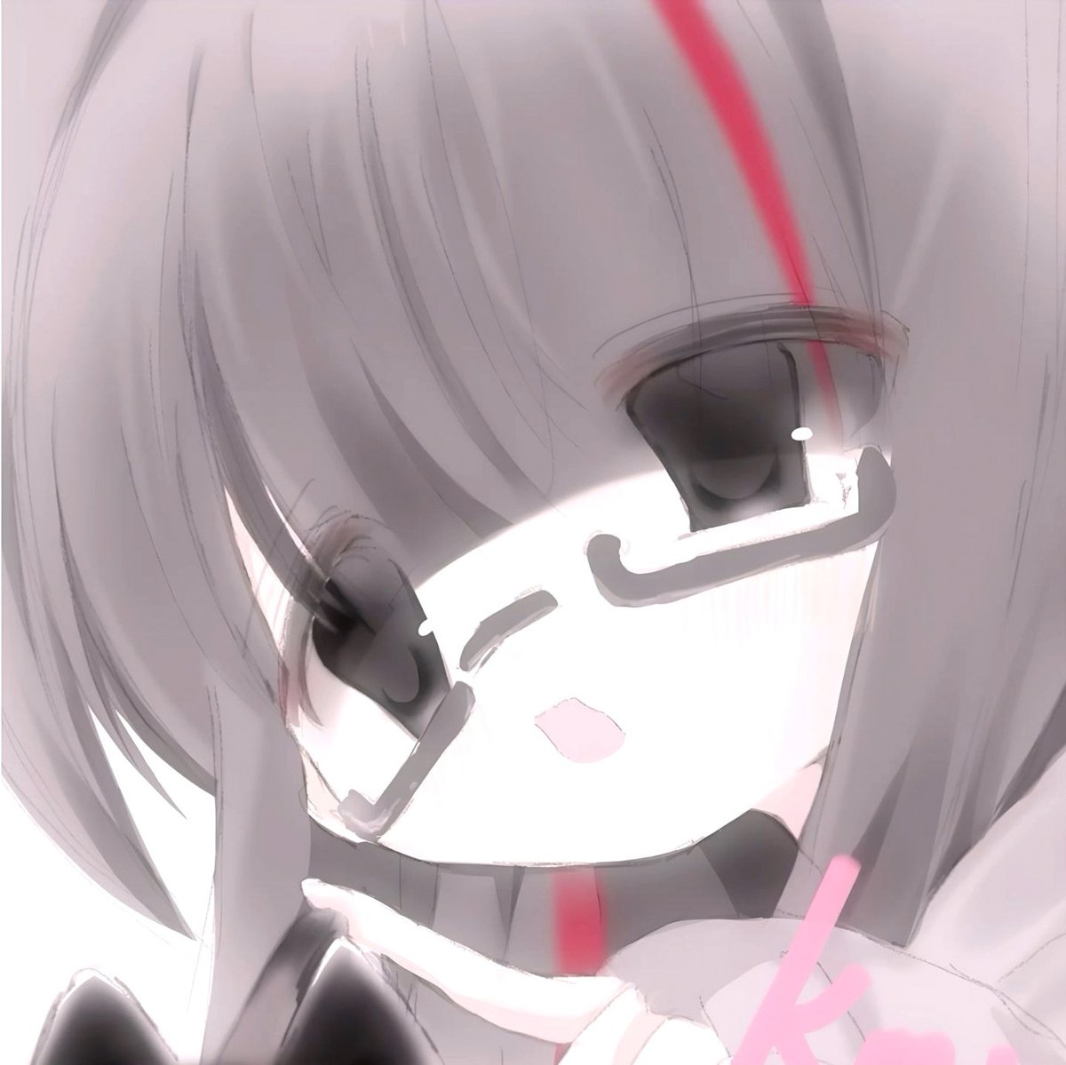 Senntai01's tweet photo. 親が学校行事を見にいくに際して、子からは「絶対話しかけないでよ！」と厳命されるんだけど、寝る前に「明日は必ず来てね…おやすみ」と言いにくる。複雑な思春期心なんだね。 https://t.co/qywj6kJW5k