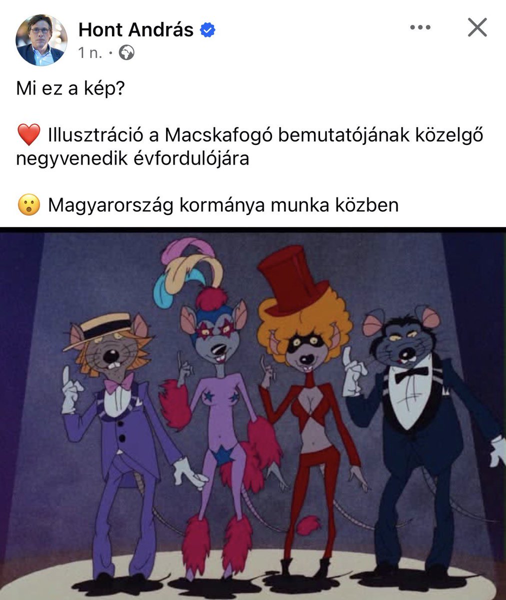 Ligetfalu's tweet photo. 🤣🤣🤣 https://t.co/EUuuKHwsEd