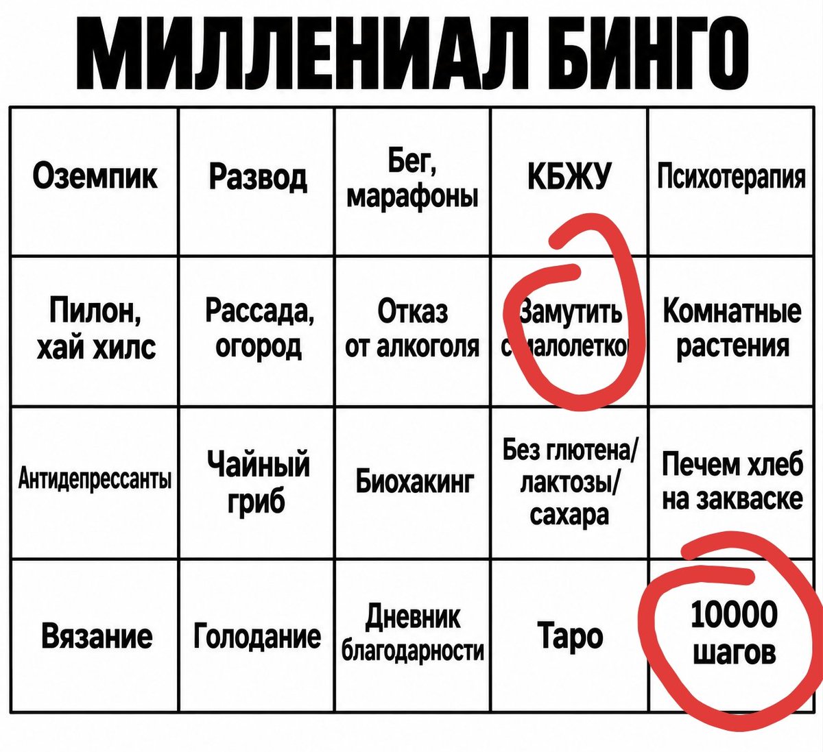 grobotecoff_'s tweet photo. https://t.co/xvOjMJOJrX